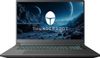 Ноутбук 17.3" Thunderobot Range 17 Pro G2, черный (JT009F00KRU)