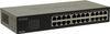 Коммутатор D-Link DES-1024D, 24x100 Мбит/с (DES-1024D/H2A)