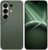Смартфон Tecno Camon 50 8Gb/256Gb зеленый (CN5 256 + 8 FIR GREEN)