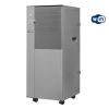 Мобильный кондиционер Electrolux EACM-09 AZ/N6, 9000 BTU/ч до 24 м²