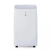 Мобильный кондиционер Electrolux EACM-12 CLN/N6 2.0 EU, 12000 BTU/ч до 30 м²