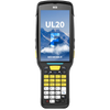 Терминал сбора данных (ТСД) M3 Mobile UL20F, 4Gb/64Gb, Android 10