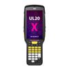 Терминал сбора данных (ТСД) M3 Mobile UL20X, 4Gb/64Gb, Android 10