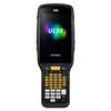 Терминал сбора данных (ТСД) M3 Mobile UL30, 8Gb/128Gb, Android 14