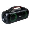 Портативная акустика Dialog Progressive AP-20, 25 Вт, USB, Bluetooth