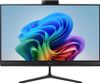 Моноблок Acer Aspire C24B 23.8", AMD Ryzen 5 330, 16Gb, 512Gb, Eshell
