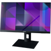 Моноблок KVADRA A20 23.8", Intel Core i5-13400, 16Gb, 512Gb, без ОС