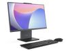 Моноблок Lenovo ThinkCentre Neo 50a Gen 5 23.8", Intel Core 5-210H, 16Gb, 512Gb, без ОС