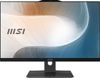 Моноблок MSI Modern AM242P 1M-1031XRU 23.8", Intel Core i5-120U, 8Gb, 512Gb, без ОС