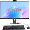 Моноблок TECLAST T27 Air 2K 27", Intel Core i5-14450HX, 32Gb, 1Tb, W11Pro