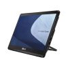 Моноблок Asus ExpertCenter E1600WKAT-BMR188X 15.6", Intel Celeron N4500, 4Gb, 128Gb, W11Pro