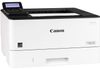 Принтер Canon i-SENSYS LBP246dw II, A4, ч/б, сетевой, Wi-Fi, USB