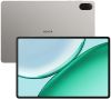 Планшет Honor Pad X8b 11", 4Gb/128Gb, серый (5301ARMF)
