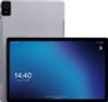 Планшет KVADRA T TS11.1B2 11", 6Gb/128Gb, серый (Y23T01PO2425R_D0F094)