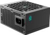 Блок питания 1000 Вт, Deepcool PS1000P 80 Plus Platinum