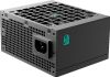 Блок питания 850 Вт, Deepcool PS850P 80 Plus Platinum