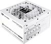 Блок питания 850 Вт, Thermaltake Toughpower GT Gen.5 SNOW 80 Plus Gold