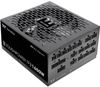 Блок питания 1650 Вт, Thermaltake Toughpower Toughpower TF3 Gen.5 80 Plus Titanium