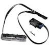 Узел подкачки чернил 36' HP (F9A30-67007)
