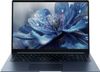 Ноутбук 16" CHUWI CoreBook Air Plus, синий