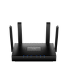 Wi-Fi роутер Cudy WR3000, до 2.98 Гбит/с (WR3000 2.0)