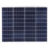 Солнечная панель ВОСТОК PV ФСМ 50-36 P (PV ФСМ 50-36 P)