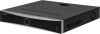 Сетевой видеорегистратор (NVR) HikVision Pro DS-7732NXI-K4, каналов: 32 (DS-7732NXI-K4(E))