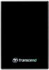 SSD Transcend PSD330 128Gb IDE (TS128GPSD330)