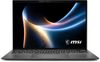 Ноутбук 13.3" MSI Prestige 13 AI+ A3MG-046RU, серый (9S7-13Q425-046)