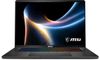 Ноутбук 16" MSI Stealth 16 AI+ B3WH-013RU, черный (9S7-263111-013)