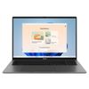 Ноутбук 16" ASUS VivoBook S16 S3607CA-SH164, серый (90NB16I2-M00C10_Win11P)