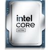 Процессор Intel Core Ultra 5-250KF Plus tray (OEM)