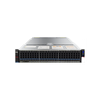 Серверная платформа GOOXI SR201-D25RE-G2, 2xSocket SP5, 24xDDR5, 25x2.5 HDD HS, Redundant 2x1300 Вт 2U (0.96.002.1049)