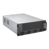 Корпус YCC YRM-46508A0, E-ATX, 4U RM, Redundant 2x2000 Вт (YRM-46508A0-002)