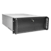 Корпус YCC 46515A0, E-ATX, 4U RM, без БП (YRM-46515A0)