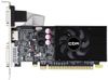 Видеокарта CBR NVIDIA GeForce GT 610 VGA-STX610-2G-RTL, 2Gb DDR3