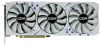 Видеокарта CBR NVIDIA GeForce RTX 3070Ti VGA-STX3070TI-8G-RTL, 8Gb GDDR6X