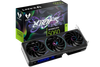 Видеокарта Maxsun NVIDIA GeForce RTX 5060 ICRAFT OC, 8Gb GDDR7