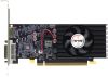 Видеокарта AFOX NVIDIA GeForce GT 1030, 4Gb DDR4