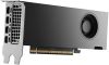 Профессиональная видеокарта NVIDIA Quadro RTX PRO 4000 Blackwell (900-5G195-2200-000)