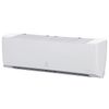 Настенная сплит-система Electrolux EACS/I-07HAR_A/N8/WF, до 20 м², охлаждение/обогрев