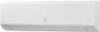 Настенная сплит-система Electrolux EACS/I-07HSL/N8, до 20 м², охлаждение/обогрев