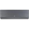 Настенная сплит-система Electrolux EACS/I-13HFA/N8_V2, до 40 м², охлаждение/обогрев