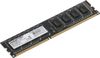 Память DDR3 DIMM 2Gb, 1600MHz AMD (R532G1601U1S-U)