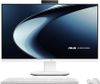 Моноблок Asus ExpertCenter VM670KA-WPE0030 27", AMD Ryzen AI 7 350, 32Gb, 1Tb, без ОС
