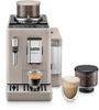 Кофемашина автоматическая DELONGHI EXAM440.35.BG, 1.4 л (0132213210)