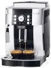 Кофемашина автоматическая DeLonghi ECAM 21.117.SB, 1.8 л (0132230014)