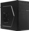 Системный блок AMUR Нарвал B7I21, Intel Core i5 12400, 16Gb, 512Gb SSD, Без ОС (АМУЕ.466219.002 2168216)