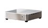 Неттоп Chuwi ETBox1 CWI607P, Intel Core i5 13500H, 16Gb, 512Gb SSD, W11Pro (CWI607P)