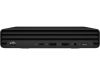 Неттоп HP 260 G9 Mini, Intel Core i3 1315U, 8Gb, 256Gb SSD, Без ОС (A1HV3ES)